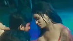 Telugu Recording nude Dance Group 12