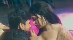 Telugu Recording nude Dance Group 12