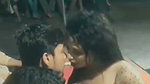 Telugu Recording nude Dance Group 12