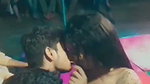 Telugu Recording nude Dance Group 12