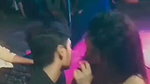 Telugu Recording nude Dance Group 12