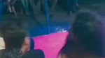 Telugu Recording nude Dance Group 12