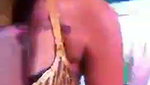 Telugu Recording nude Dance Group 13