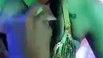 Telugu Recording nude Dance Group 13
