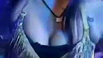 Telugu Recording nude Dance Group 13