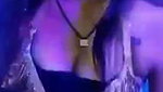 Telugu Recording nude Dance Group 13