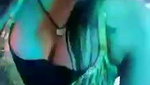 Telugu Recording nude Dance Group 13