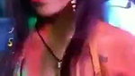 Telugu Recording nude Dance Group 13