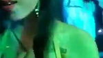 Telugu Recording nude Dance Group 13