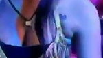 Telugu Recording nude Dance Group 13