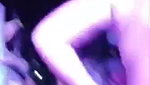 Telugu Recording nude Dance Group 14