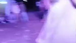 Telugu Recording nude Dance Group 14