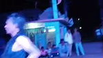 Telugu Recording nude Dance Group 14