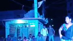 Telugu Recording nude Dance Group 14