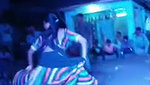 Telugu Recording nude Dance Group 14
