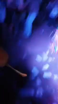 Frame 9