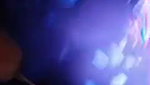 Telugu Recording nude Dance Group 14