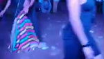 Telugu Recording nude Dance Group 14