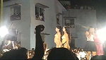 Telugu Recording nude Dance Group 15