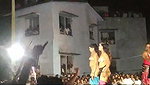 Telugu Recording nude Dance Group 15