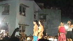 Telugu Recording nude Dance Group 15