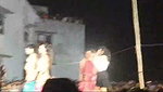 Telugu Recording nude Dance Group 15