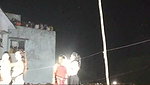 Telugu Recording nude Dance Group 15