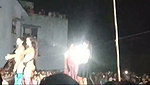 Telugu Recording nude Dance Group 15