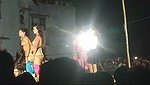 Telugu Recording nude Dance Group 15