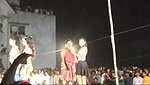 Telugu Recording nude Dance Group 15