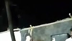 Telugu Recording nude Dance Group 16