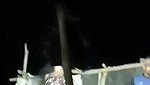 Telugu Recording nude Dance Group 16