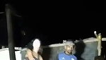 Telugu Recording nude Dance Group 16