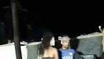 Telugu Recording nude Dance Group 16