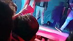 Telugu Recording nude Dance Group 17