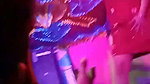 Telugu Recording nude Dance Group 17