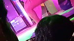 Telugu Recording nude Dance Group 17