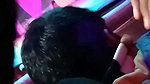Telugu Recording nude Dance Group 17