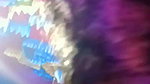 Telugu Recording nude Dance Group 17