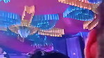 Telugu Recording nude Dance Group 17