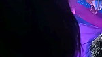 Telugu Recording nude Dance Group 17