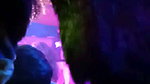 Telugu Recording nude Dance Group 17