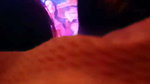 Telugu Recording nude Dance Group 17