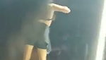 Telugu Recording nude Dance Group 18