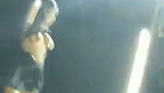 Telugu Recording nude Dance Group 18