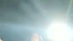 Telugu Recording nude Dance Group 18