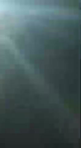 Frame 9