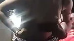 Telugu Recording nude Dance Group 19