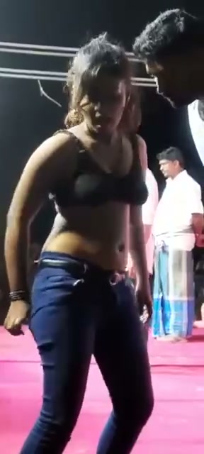Frame 3
