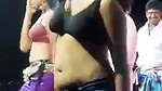 Telugu Recording nude Dance Group 19